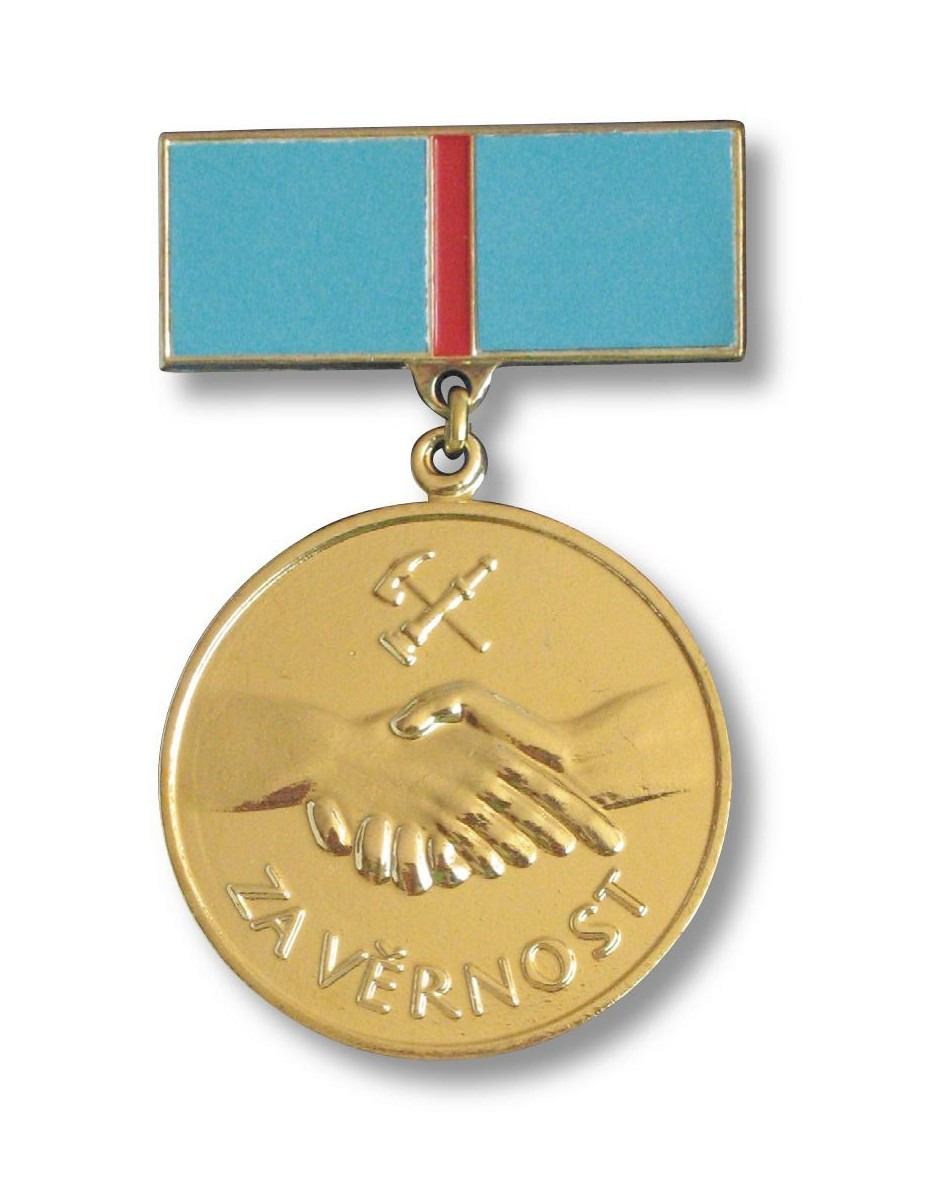 Коды medal