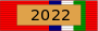 hzs-covid-tornado-2022