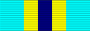 shcms-medaile-sv-floriana