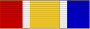 shcms-pametni-160let-hasicu