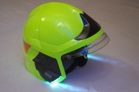 Gallet F1 XF
