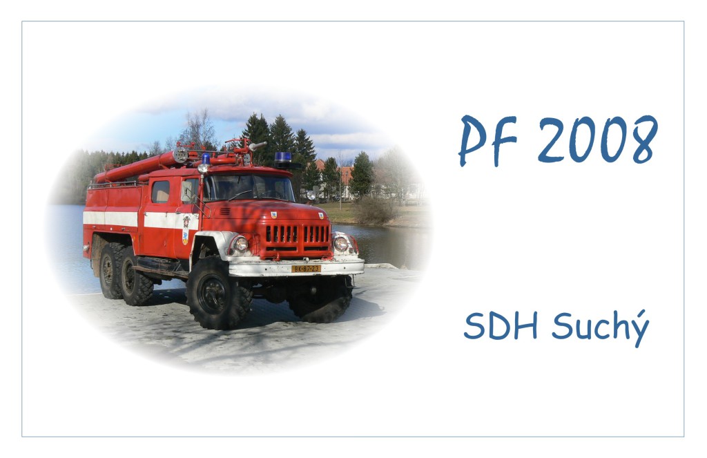 PF 2008
